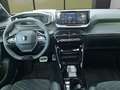 Peugeot 208 Hybrid 110 e-DCS6 GT Grau - thumbnail 7