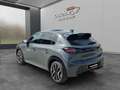 Peugeot 208 Hybrid 110 e-DCS6 GT Grau - thumbnail 5