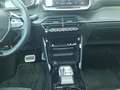 Peugeot 208 Hybrid 110 e-DCS6 GT Grau - thumbnail 8