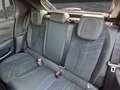 Peugeot 208 Hybrid 110 e-DCS6 GT Grau - thumbnail 10