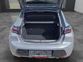 Peugeot 208 Hybrid 110 e-DCS6 GT Grau - thumbnail 12