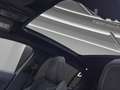 Peugeot 208 Hybrid 110 e-DCS6 GT Grau - thumbnail 11