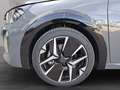 Peugeot 208 Hybrid 110 e-DCS6 GT Grau - thumbnail 13