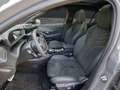 Peugeot 208 Hybrid 110 e-DCS6 GT Grau - thumbnail 9