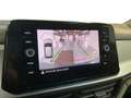 Volkswagen T-Roc 1.0TSI Life App-Connect LED KAMERA Blau - thumbnail 5