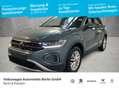 Volkswagen T-Roc 1.0TSI Life App-Connect LED KAMERA Blau - thumbnail 1