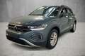 Volkswagen T-Roc 1.0TSI Life App-Connect LED KAMERA Blau - thumbnail 2
