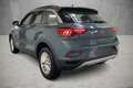 Volkswagen T-Roc 1.0TSI Life App-Connect LED KAMERA Blau - thumbnail 3