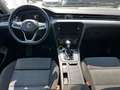 Volkswagen Passat Variant CB 1.5 TSI DSG Business Gris - thumbnail 10