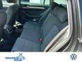 Volkswagen Passat Variant CB 1.5 TSI DSG Business Gris - thumbnail 1
