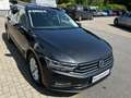 Volkswagen Passat Variant CB 1.5 TSI DSG Business Gris - thumbnail 3