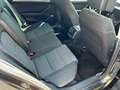 Volkswagen Passat Variant CB 1.5 TSI DSG Business Szary - thumbnail 13