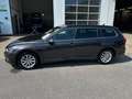 Volkswagen Passat Variant CB 1.5 TSI DSG Business Gris - thumbnail 8
