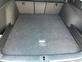 Volkswagen Passat Variant CB 1.5 TSI DSG Business Gris - thumbnail 4