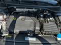 Volkswagen Passat Variant CB 1.5 TSI DSG Business Gris - thumbnail 5