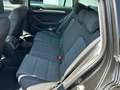 Volkswagen Passat Variant CB 1.5 TSI DSG Business Gris - thumbnail 2