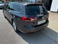 Volkswagen Passat Variant CB 1.5 TSI DSG Business Gris - thumbnail 13