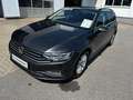 Volkswagen Passat Variant CB 1.5 TSI DSG Business Gris - thumbnail 11