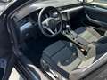 Volkswagen Passat Variant CB 1.5 TSI DSG Business Gris - thumbnail 6