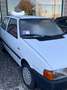 Fiat Uno Uno 3p 1.1 S 55cv White - thumbnail 2