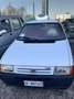 Fiat Uno Uno 3p 1.1 S 55cv White - thumbnail 1