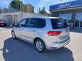 Volkswagen Touran TOURAN 7 POSTI 2.0 TDI BUSINESS 122CV 2021 Grigio - thumbnail 4