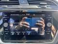 Volkswagen Touran TOURAN 7 POSTI 2.0 TDI BUSINESS 122CV 2021 Grigio - thumbnail 9