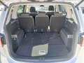 Volkswagen Touran TOURAN 7 POSTI 2.0 TDI BUSINESS 122CV 2021 Grigio - thumbnail 15