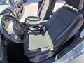 Volkswagen Touran TOURAN 7 POSTI 2.0 TDI BUSINESS 122CV 2021 Grigio - thumbnail 5