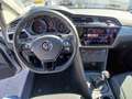 Volkswagen Touran TOURAN 7 POSTI 2.0 TDI BUSINESS 122CV 2021 Grigio - thumbnail 8