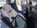 Volkswagen Touran TOURAN 7 POSTI 2.0 TDI BUSINESS 122CV 2021 Grigio - thumbnail 6