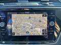Volkswagen Touran TOURAN 7 POSTI 2.0 TDI BUSINESS 122CV 2021 Grigio - thumbnail 11