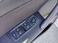 Volkswagen Touran TOURAN 7 POSTI 2.0 TDI BUSINESS 122CV 2021 Grigio - thumbnail 14