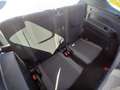 Volkswagen Touran TOURAN 7 POSTI 2.0 TDI BUSINESS 122CV 2021 Grigio - thumbnail 7
