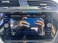 Volkswagen Touran TOURAN 7 POSTI 2.0 TDI BUSINESS 122CV 2021 Grigio - thumbnail 10