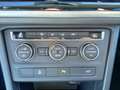 Volkswagen Touran TOURAN 7 POSTI 2.0 TDI BUSINESS 122CV 2021 Grigio - thumbnail 13