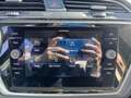 Volkswagen Touran TOURAN 7 POSTI 2.0 TDI BUSINESS 122CV 2021 Grigio - thumbnail 12