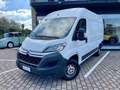Citroen Jumper 35 L2H2 BlueHDi 130 S&S E6 Wit - thumbnail 1
