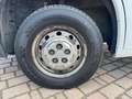 Citroen Jumper 35 L2H2 BlueHDi 130 S&S E6 Wit - thumbnail 7