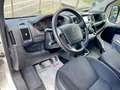 Citroen Jumper 35 L2H2 BlueHDi 130 S&S E6 Wit - thumbnail 9