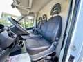 Citroen Jumper 35 L2H2 BlueHDi 130 S&S E6 Wit - thumbnail 10