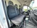 Citroen Jumper 35 L2H2 BlueHDi 130 S&S E6 Wit - thumbnail 12