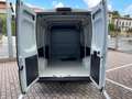 Citroen Jumper 35 L2H2 BlueHDi 130 S&S E6 Wit - thumbnail 13