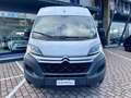 Citroen Jumper 35 L2H2 BlueHDi 130 S&S E6 Wit - thumbnail 2