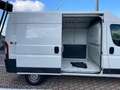 Citroen Jumper 35 L2H2 BlueHDi 130 S&S E6 Wit - thumbnail 14