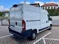 Citroen Jumper 35 L2H2 BlueHDi 130 S&S E6 Wit - thumbnail 4