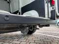 Citroen Jumper 35 L2H2 BlueHDi 130 S&S E6 Wit - thumbnail 15