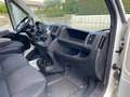 Citroen Jumper 35 L2H2 BlueHDi 130 S&S E6 Wit - thumbnail 11