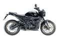 Zontes 125 G1 Nero - thumbnail 1