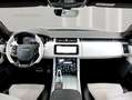Land Rover Range Rover Sport 5.0 V8 SC SVR Aut. Negro - thumbnail 11